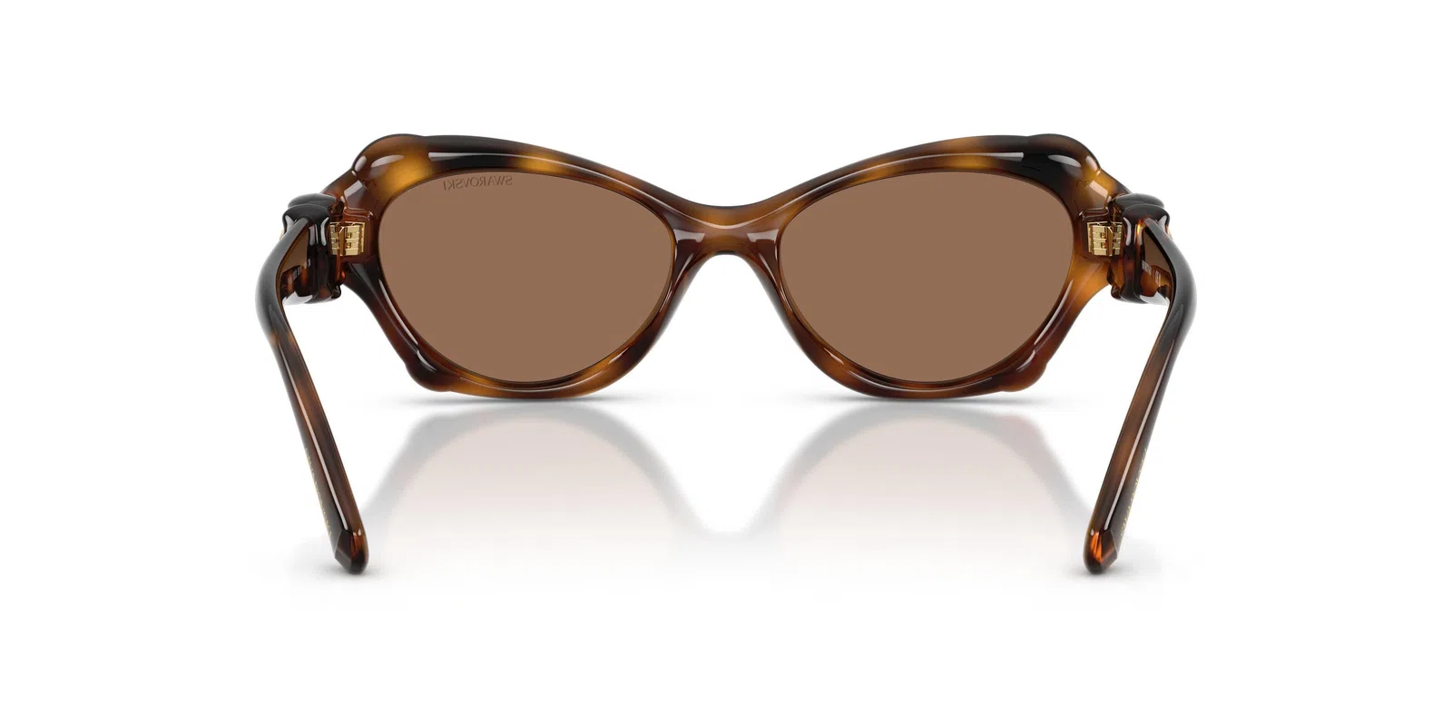 Swarovski 6050 Sunglasses - view 23